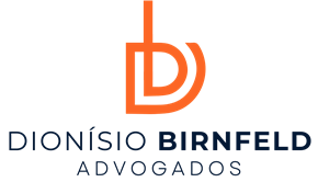 Dionisio Birnfeld Advogados