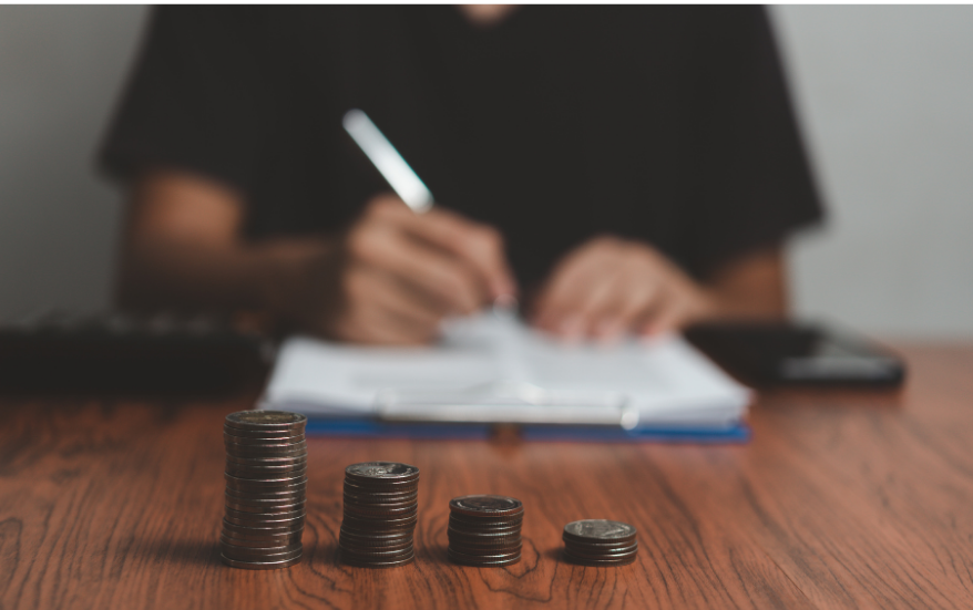 O que é Busca e Apreensão de Veículo Financiado?