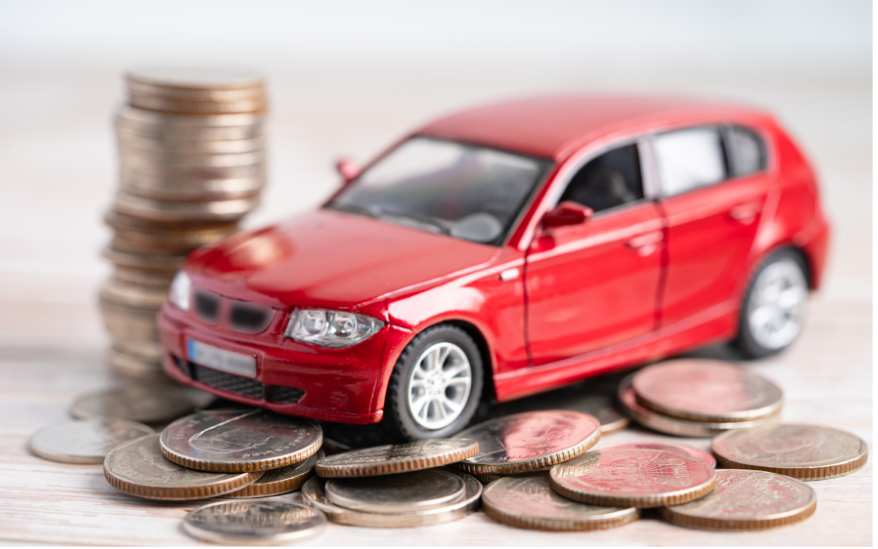 Com Quantas Parcelas em Atraso o Banco Pode Iniciar a Busca e Apreensão do Veículo?