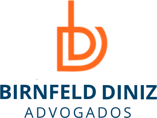 Advogados BIRNFELD DINIZ