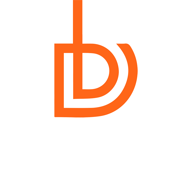 Advogados BIRNFELD DINIZ