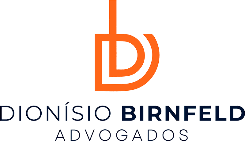 Advogados Dionísio Birnfeld