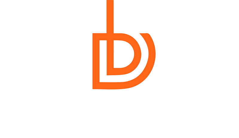 Advogados Dionísio Birnfeld