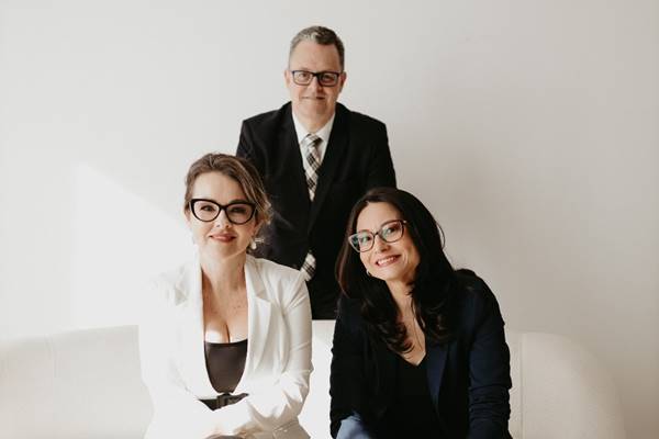 Advocacia especializada em Erro médico e hospitalar, Direito da Saúde e ações contra planos de saúde e SUS.