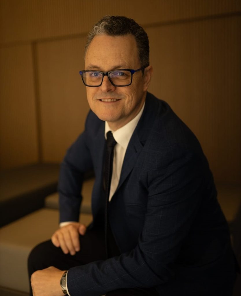 Advogados Especialistas em Erro Médico e Hospitalar, Direito da Saúde e Contratos Bancários.