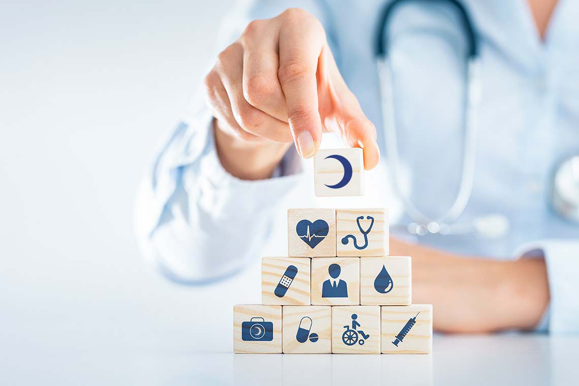 Advogados especialistas em Erros Médicos e Erro Hospitalar - Dionísio Birnfeld Advogados Advogado Direito da Saúde