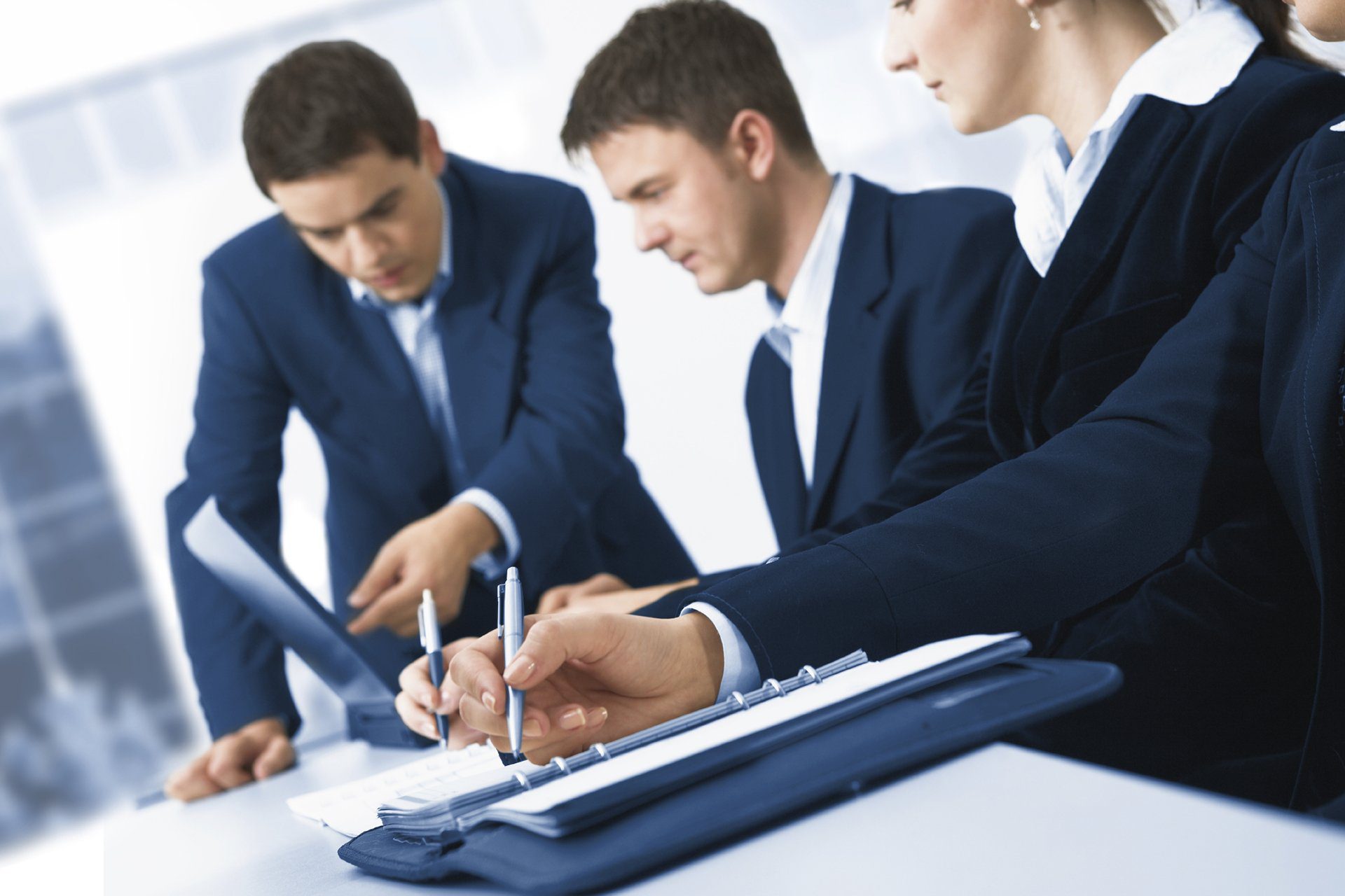 Advogado para Ação Hospitalar