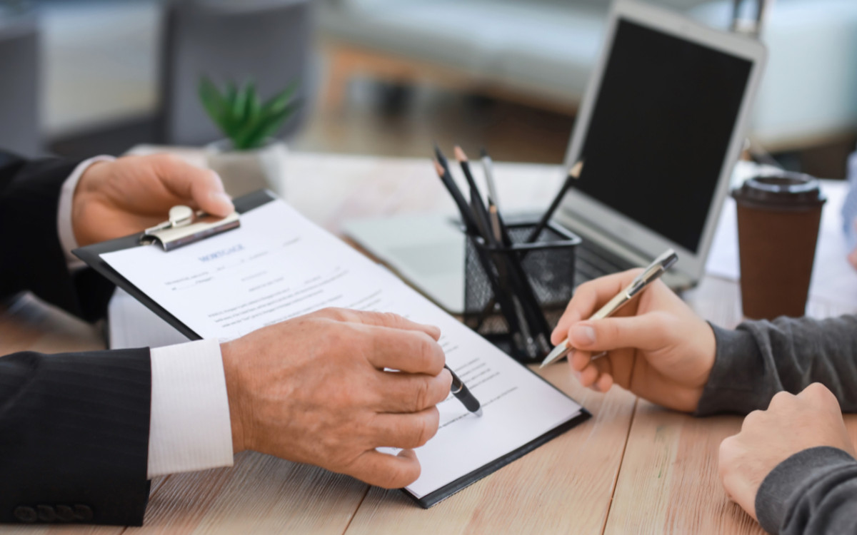 Advogados especialistas em Erros Médicos e Erro Hospitalar - Dionísio Birnfeld Advogados Advogado para Ações do SUS