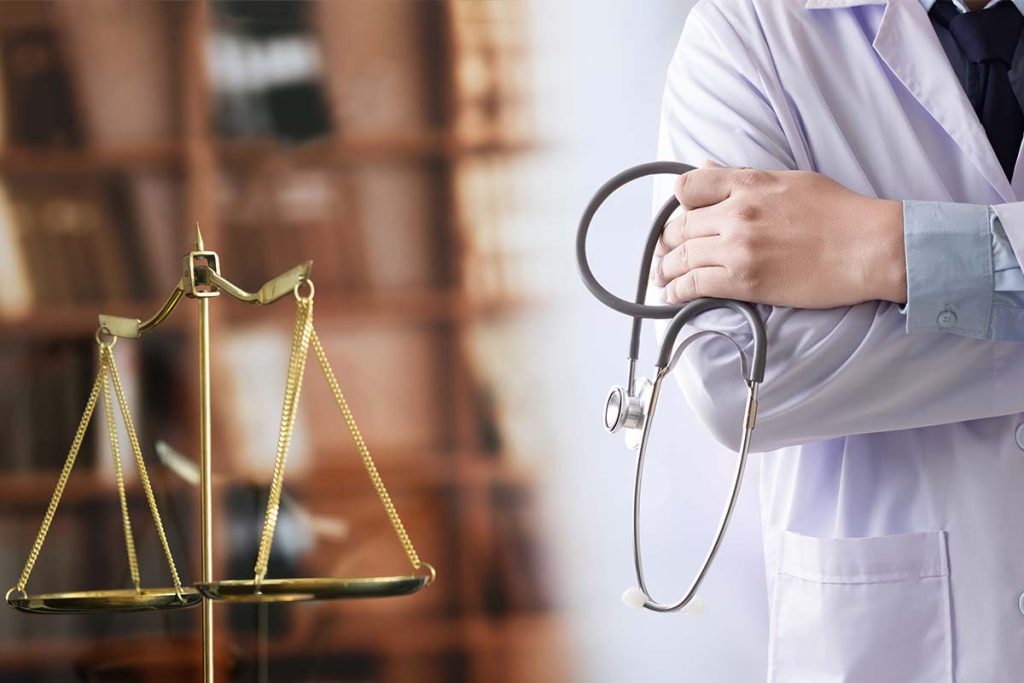 Advogado para Reajustes Abusivos de Planos de Saúde