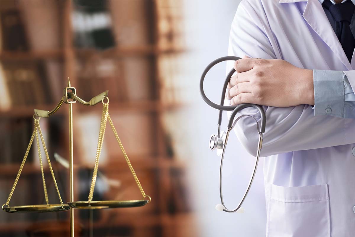 Advogado para Reajustes Abusivos de Planos de Saúde