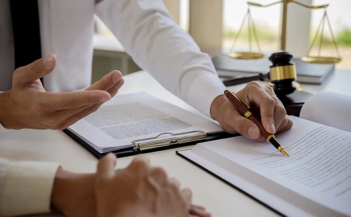 Direito da Saúde, Advogados Especializados em Direito da Saúde