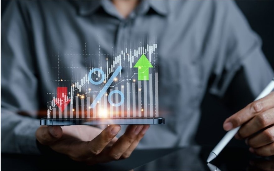 Aumento por Faixa Etária no Plano de Saúde: Como Funciona, Seus Direitos e Como Contestar Reajustes Abusivos