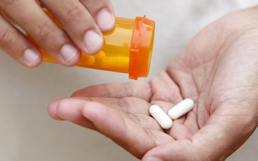 Cobertura de Quimioterapia Oral Fora do Rol da ANS: É Devida?