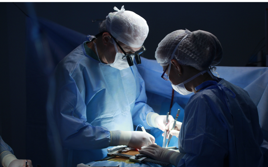 Indenização por Erro Médico: Conheça Seus Direitos | Dionísio Birnfeld Advogados