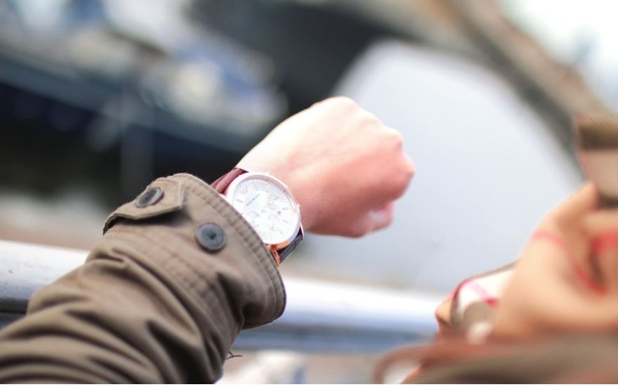 Liminar na Saúde: O Que É, Como Funciona e Como Conseguir uma Decisão Rápida?