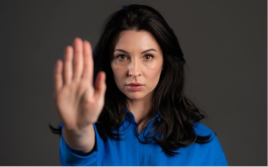 Negativa de Cobertura pelo Plano de Saúde: O Que Fazer Quando Seu Procedimento Não Está no Rol da ANS?