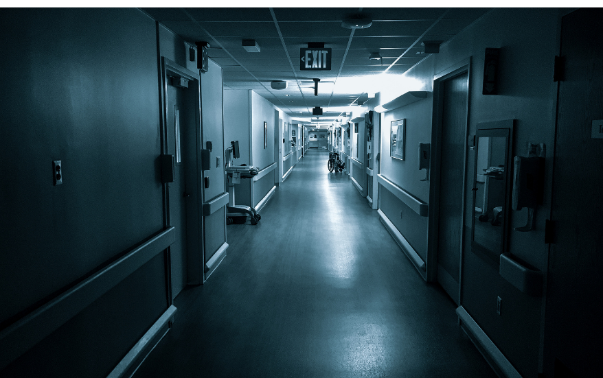 Negligência Médica: Seus Direitos e Como Buscar Indenização