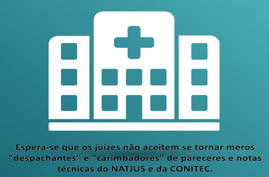 O Tema nº 106 do STF: obstáculo ao acesso a medicamentos