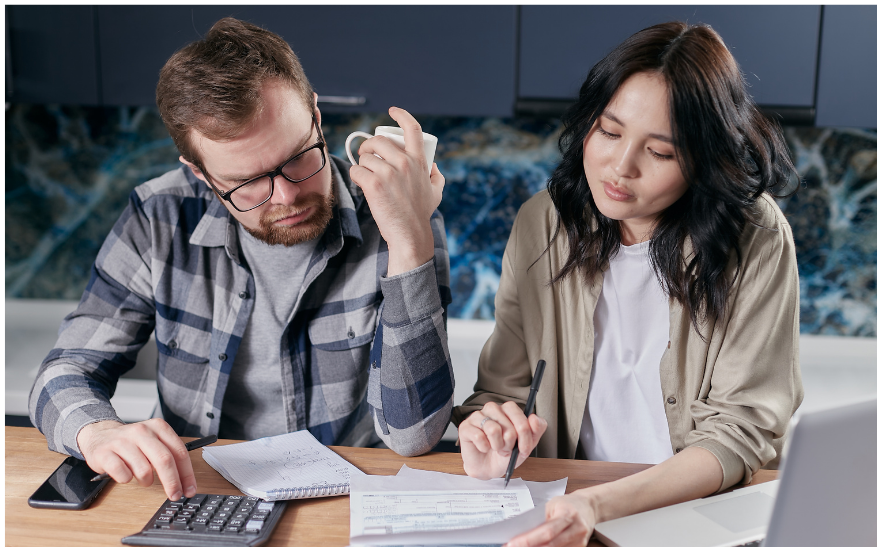Planos de Saúde: Limitação das Coparticipações ao Valor da Mensalidade