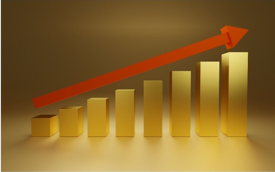 Reajuste nos Planos de Saúde: O Que Você Precisa Saber