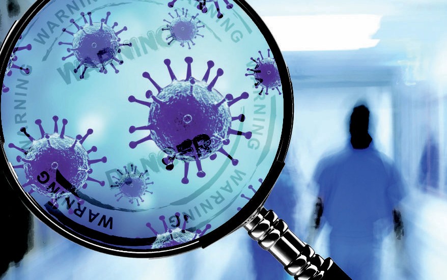 Responsabilidade do Hospital por Infecção Hospitalar: Quando Cabe Indenização?