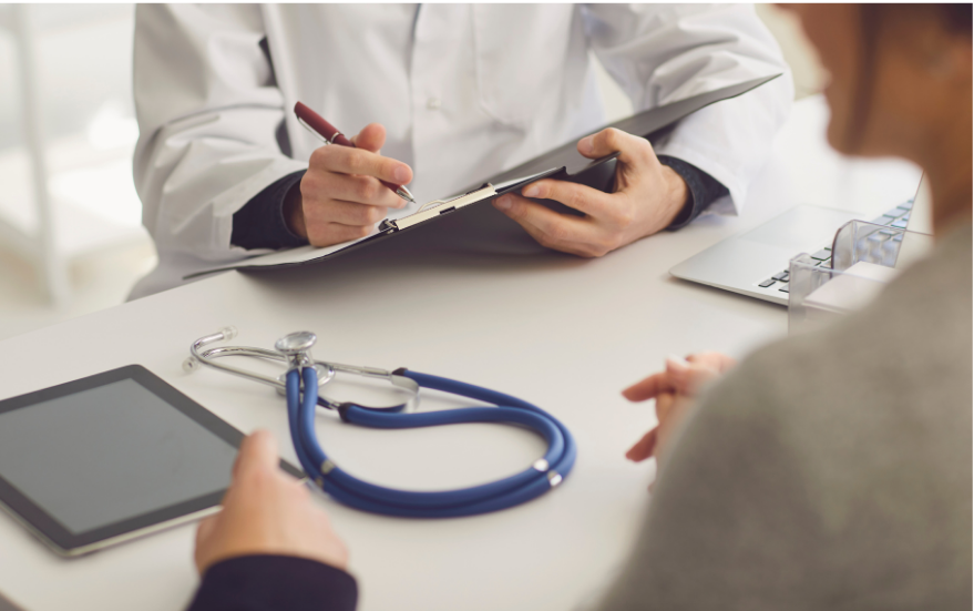 Tipos de Indenização por Erro Médico: Guia Completo