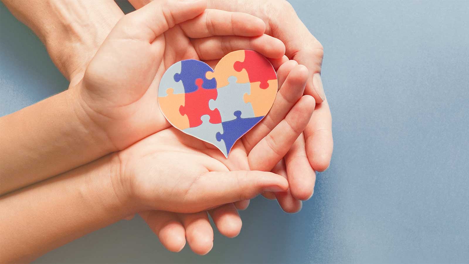 Advogado Especializado em BPC/LOAS para Autistas