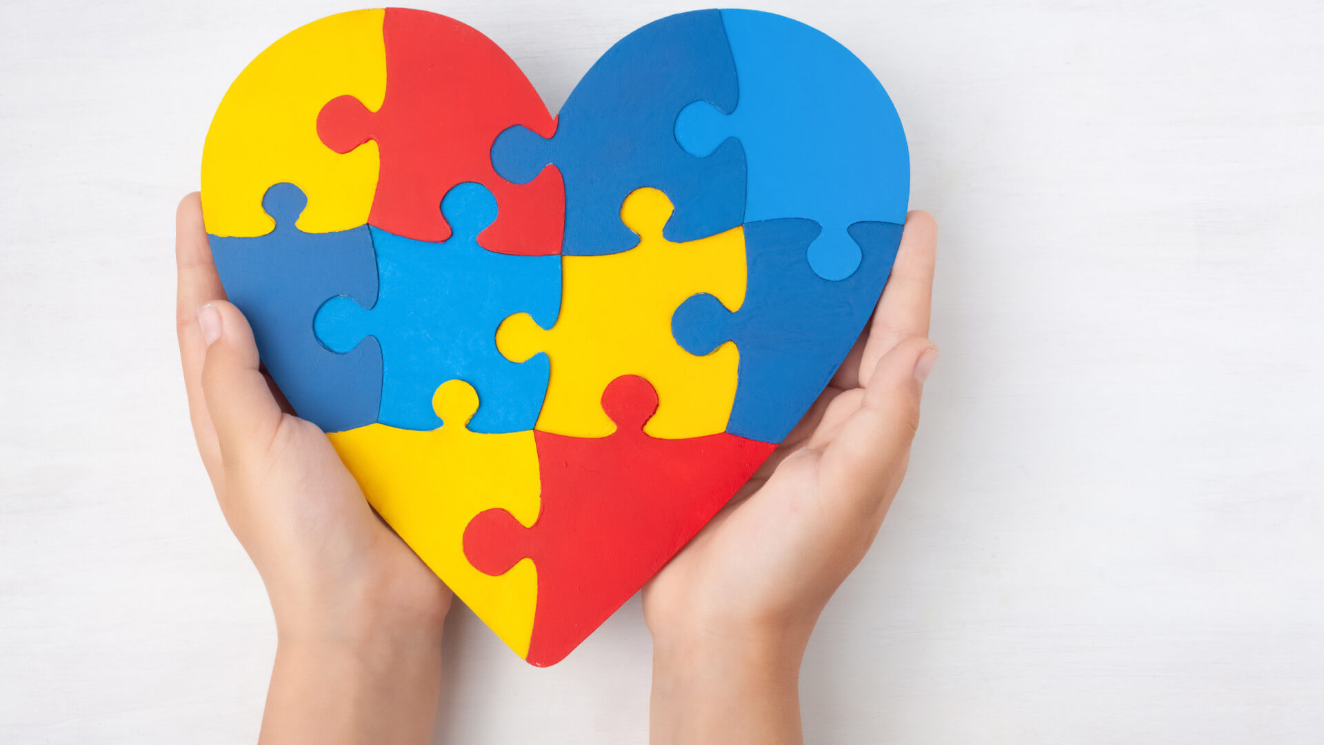 Advogado Especializado em Saque FGT para Autistas