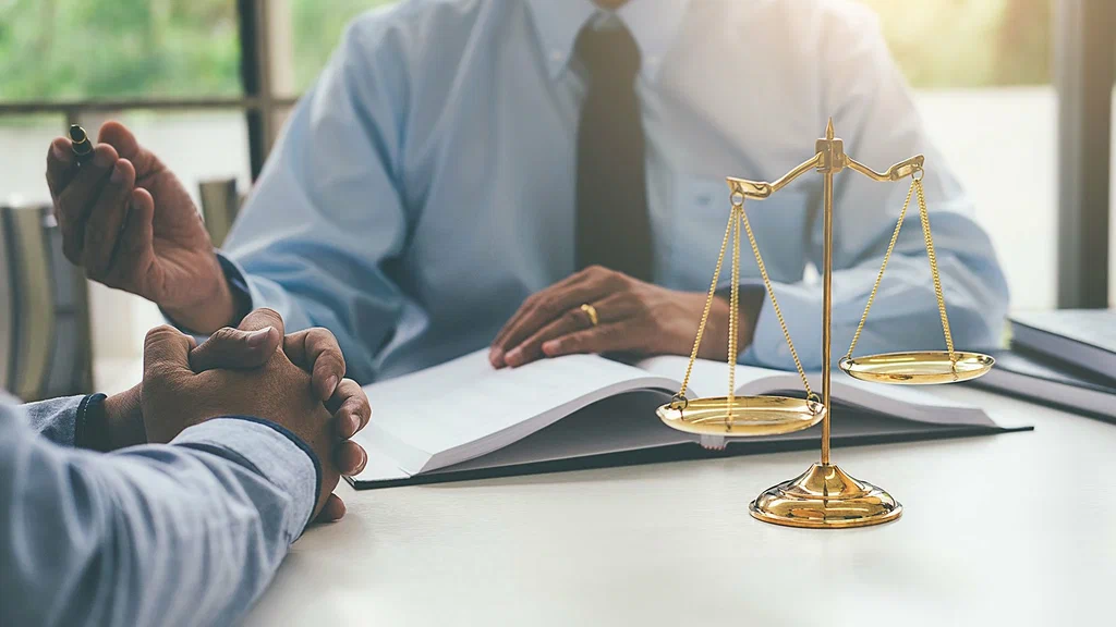 Advogado para redução de coparticipação de plano de saúde