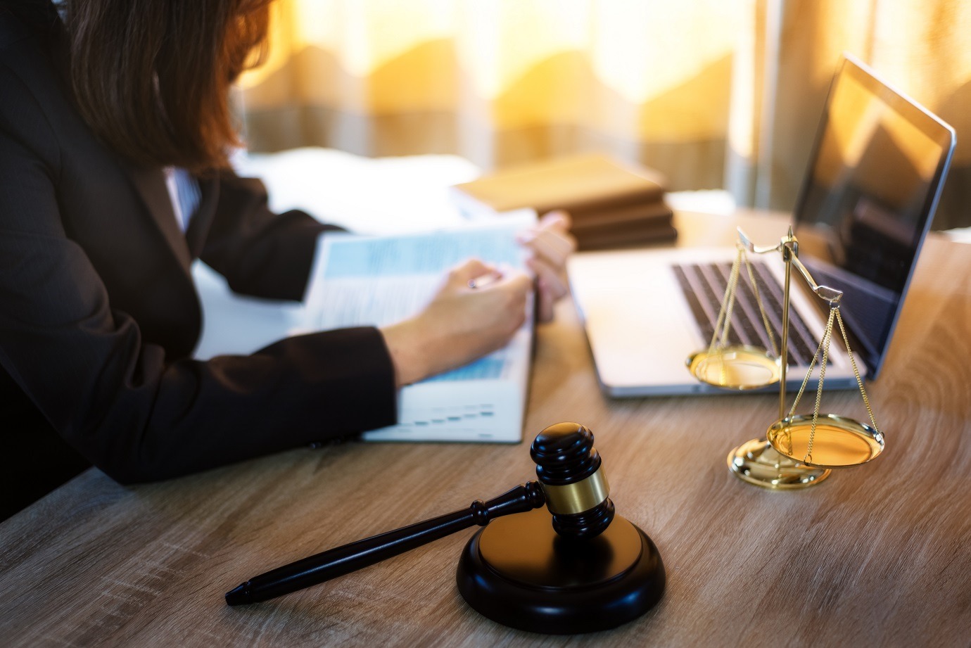 Denúncia Anônima no Processo Ético da OAB