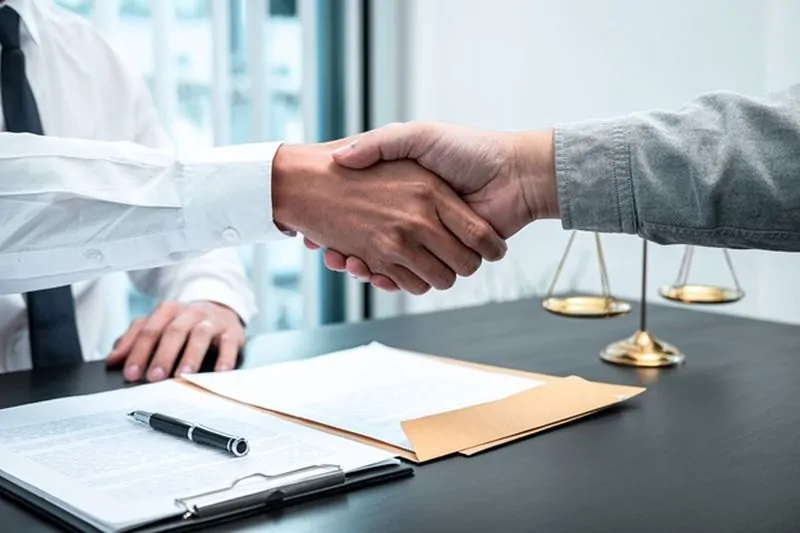 Entenda a Prescrição no Processo Ético da OAB